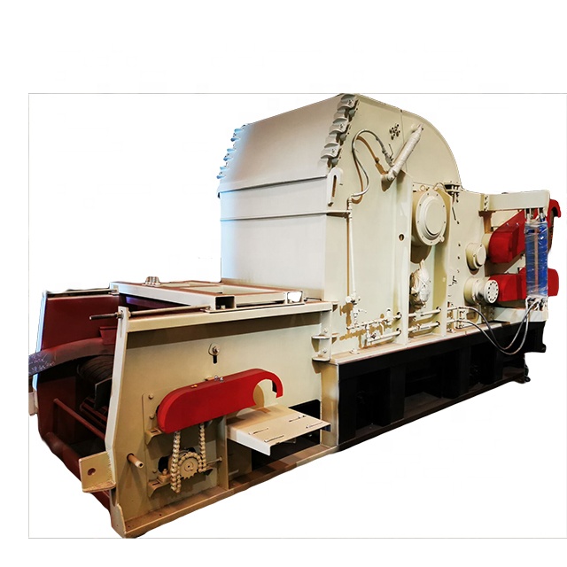 BX2113 wood chipper machine ce approved wood chipper machine 15 hp
