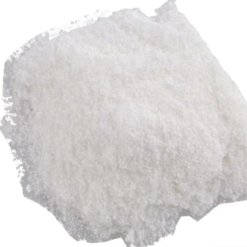 Хлопья/куски/порошок борной кислоты, CAS 11113-50-1, хлопья борной кислоты