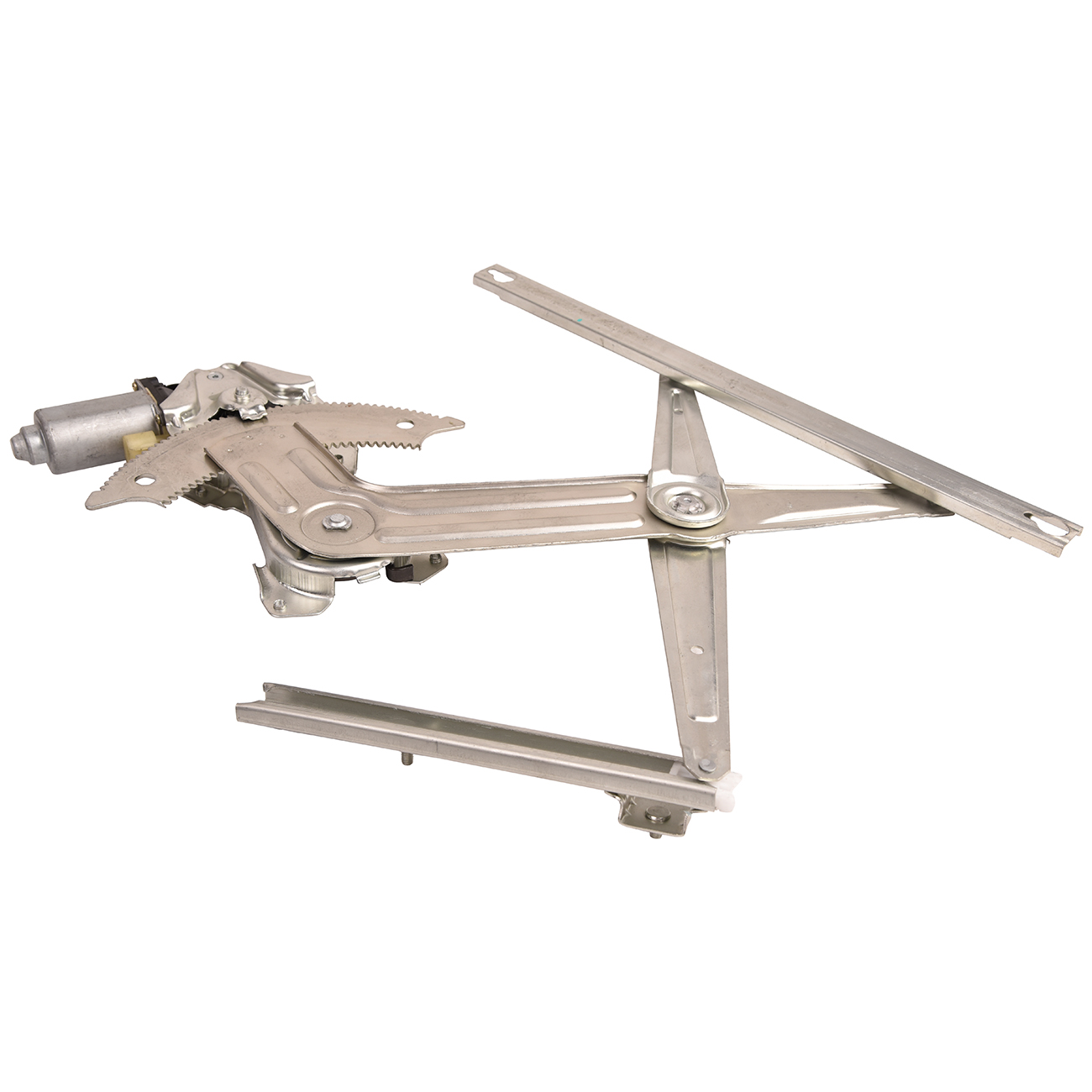 aluminum profiles windows door OE matched high quality standard automotive parts car window regulator 55275598AC FOR BMW e38