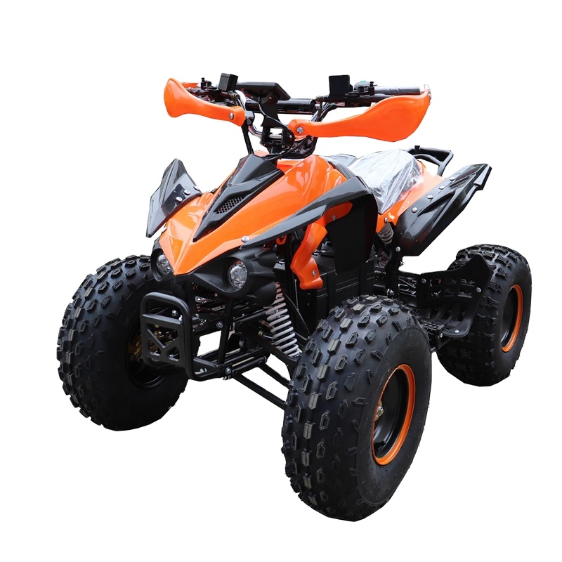 PHYES 2020 новый стиль 1000W для взрослых Электрический квадроцикл atv 48V с сертификатом CE