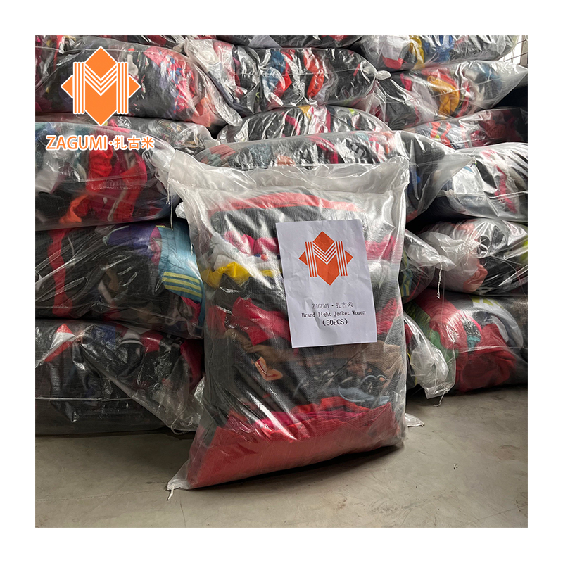 Used Winter Clothes for Adults and Babies Clean Ropa Para Mujer and Ropa Usada Gratis Dresses Included