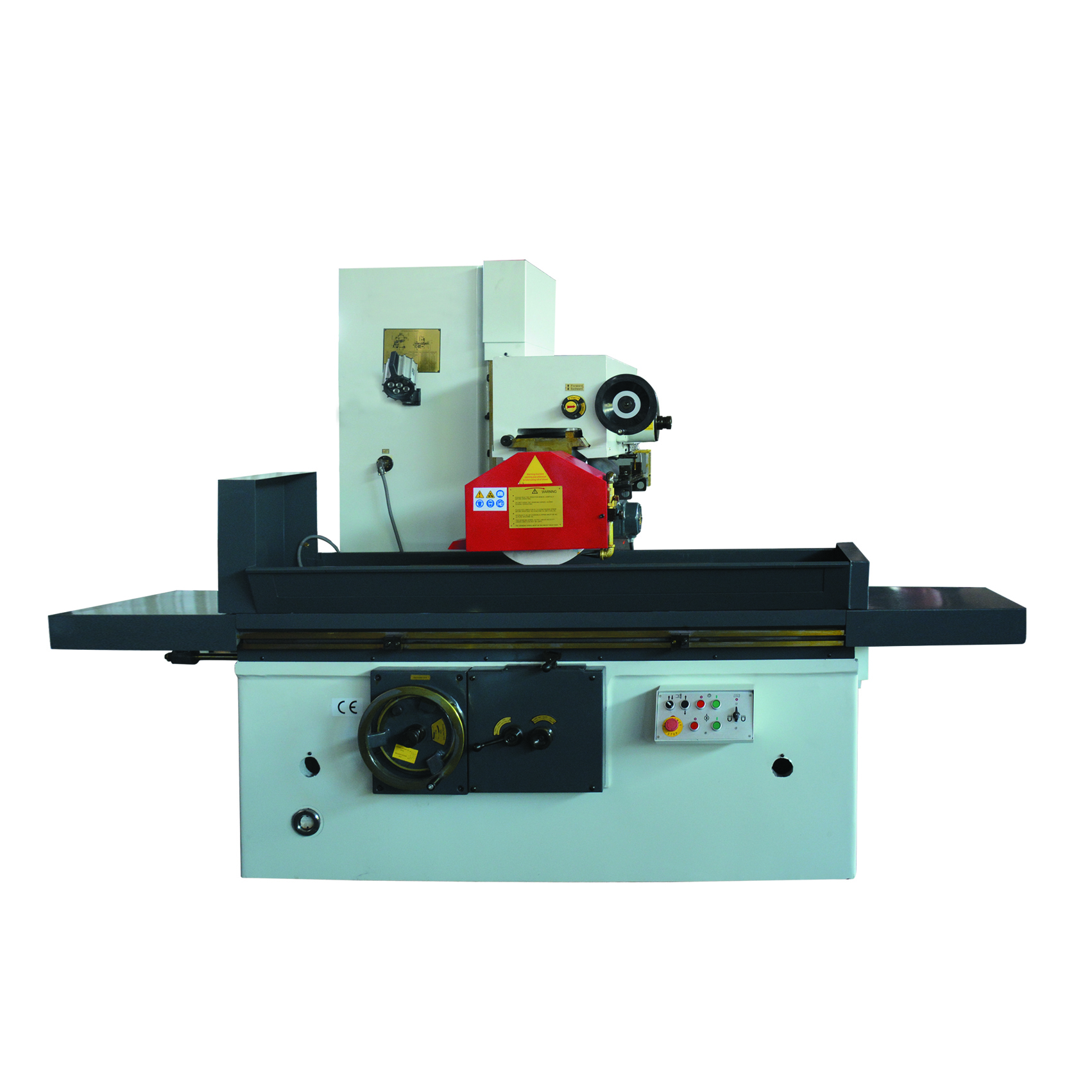 Horizontal Surface Grinder M7150*30 Precision Rectangular Surface Grinding Machine Table Size 3000*500mm with Magnetic Chuck