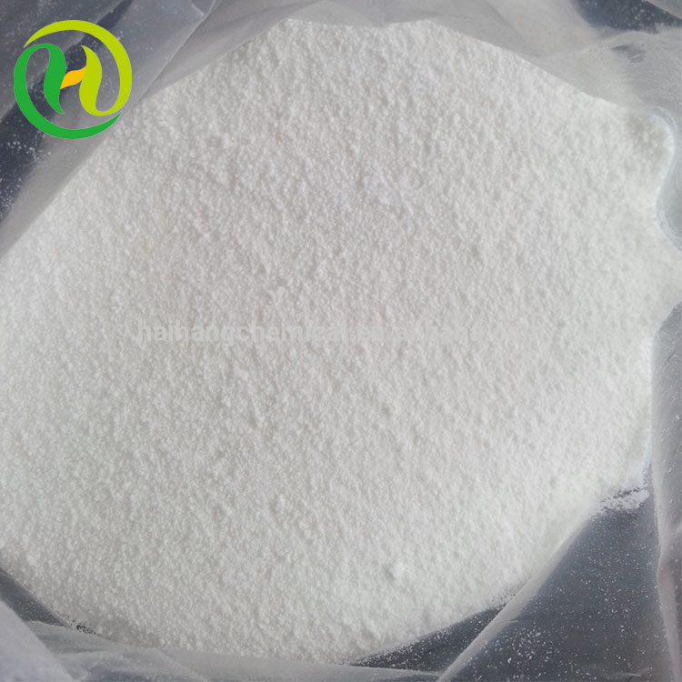 Основным производителем для oleamide 301-02-0 с высоким качеством