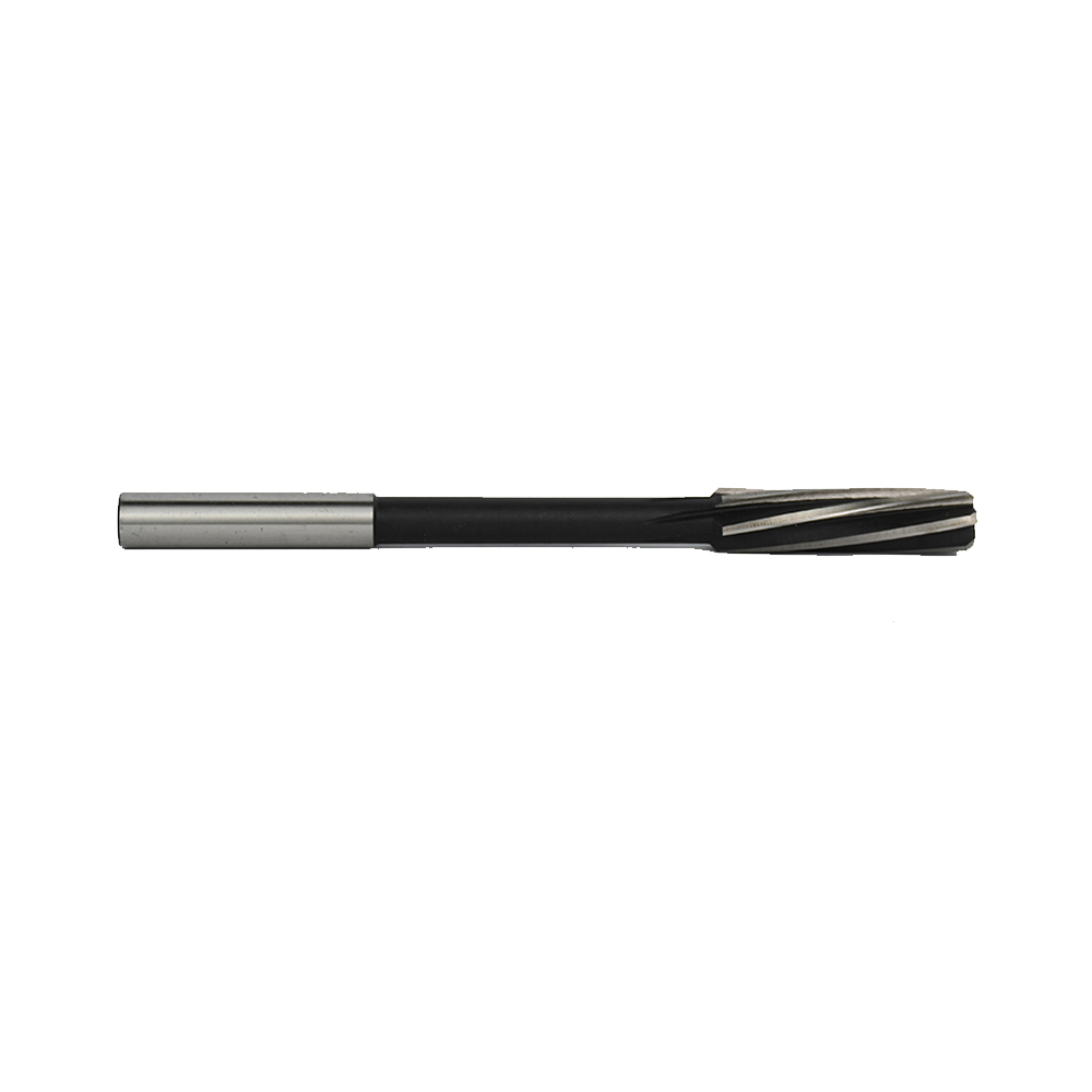 Hss Hsscobalt Hand Reamer Hand Reamer