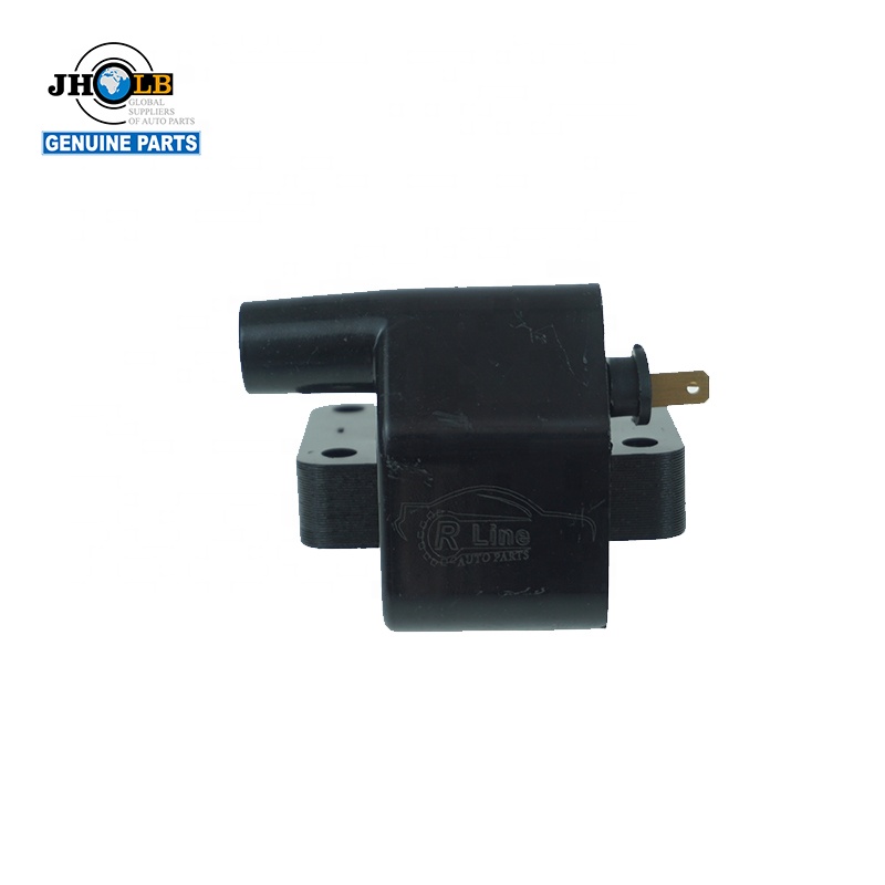 Горячая Распродажа автозапчасти OEM S11-3705100 LB074-QQ-0101 китайские автомобильные CHEVY QQ катушка зажигания
