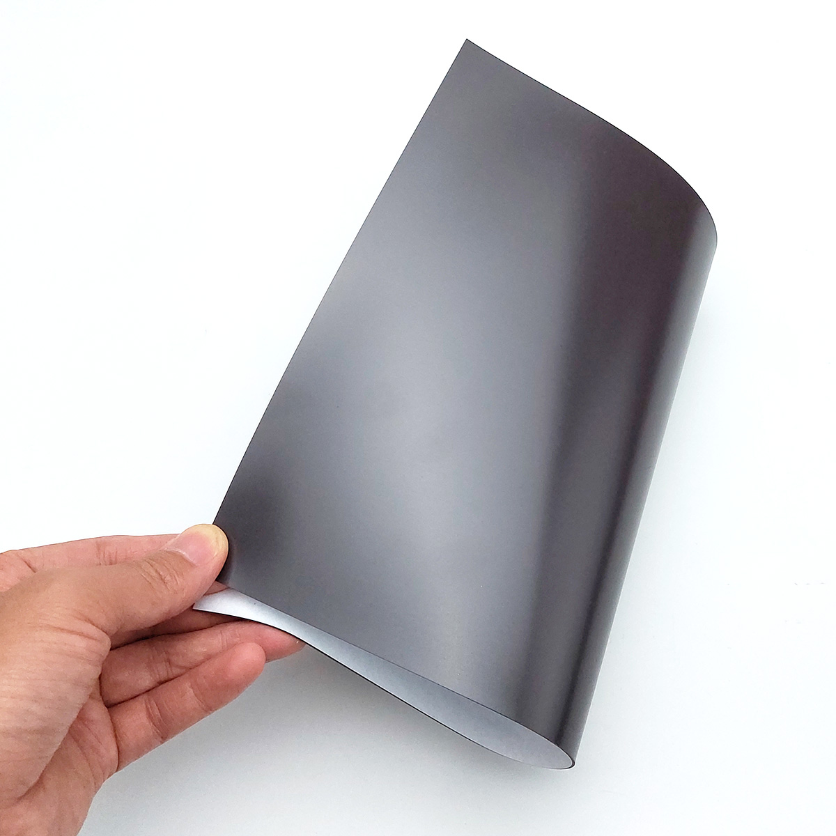 Magnetic Photo Paper Magnet Printing Paper