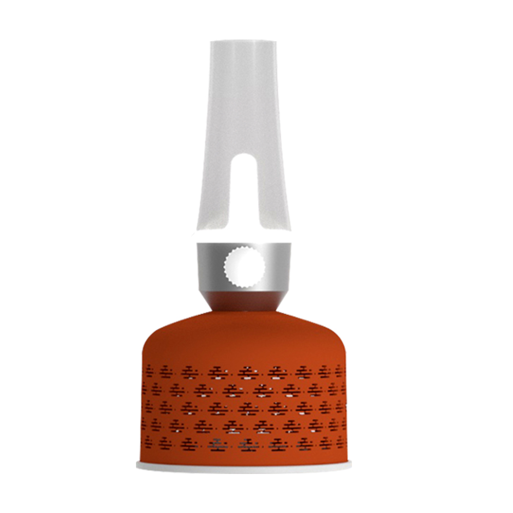 Wholesale Outdoor USB Charging Custom Led Camping Light Lantern Camping Light Bluetooth Speaker Camping Lantern