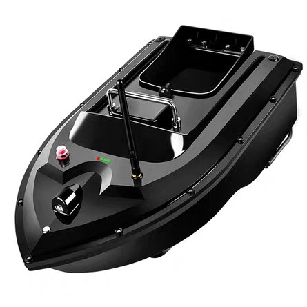 ex bait boat bearing 1.5kg