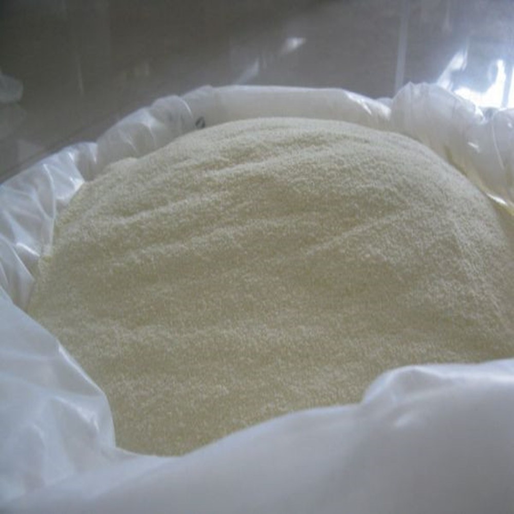 Высокое качество Кример молочных продуктов