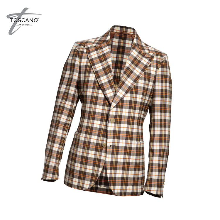 Cost-Effective High Quality Buiness Office Mens Long Spring Uniform Jacket Winter