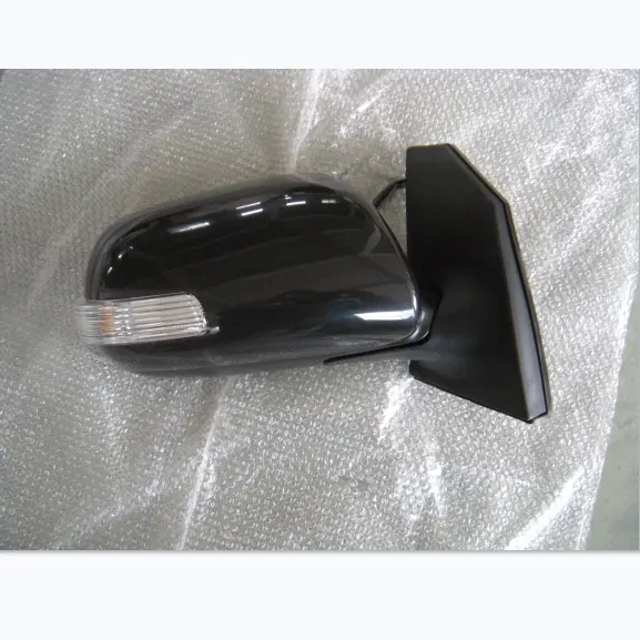 car body kits Car Side Mirror for corolla 2003 2004 2005