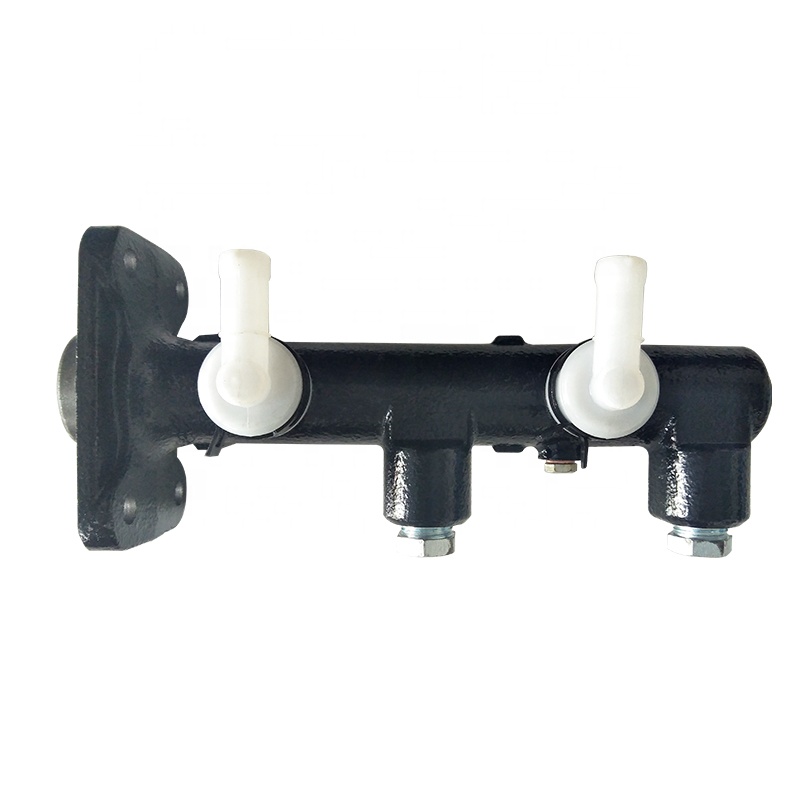 Главный тормозной цилиндр Goldenstar для Toyota OEM 47201-36300 47210-36170