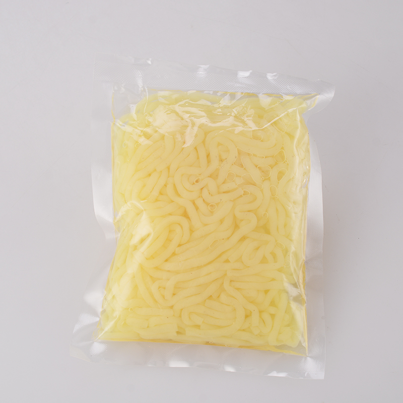Фирменные наименования Konnyaku макароны konjac спагетти мгновенная паста Сладкая Картофельная лапша