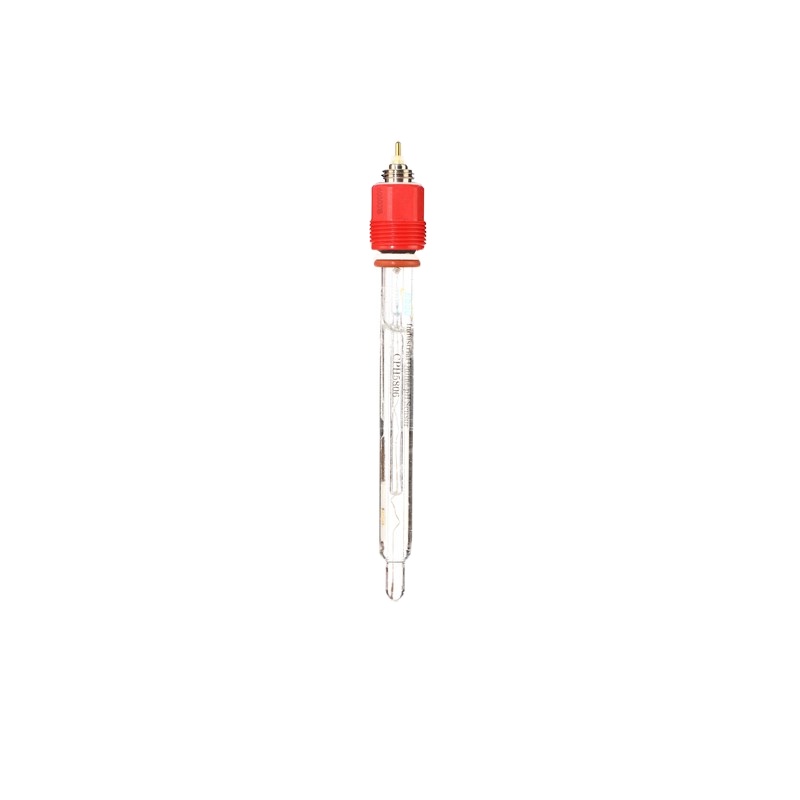 BOQU Industrial online high temperature sensor