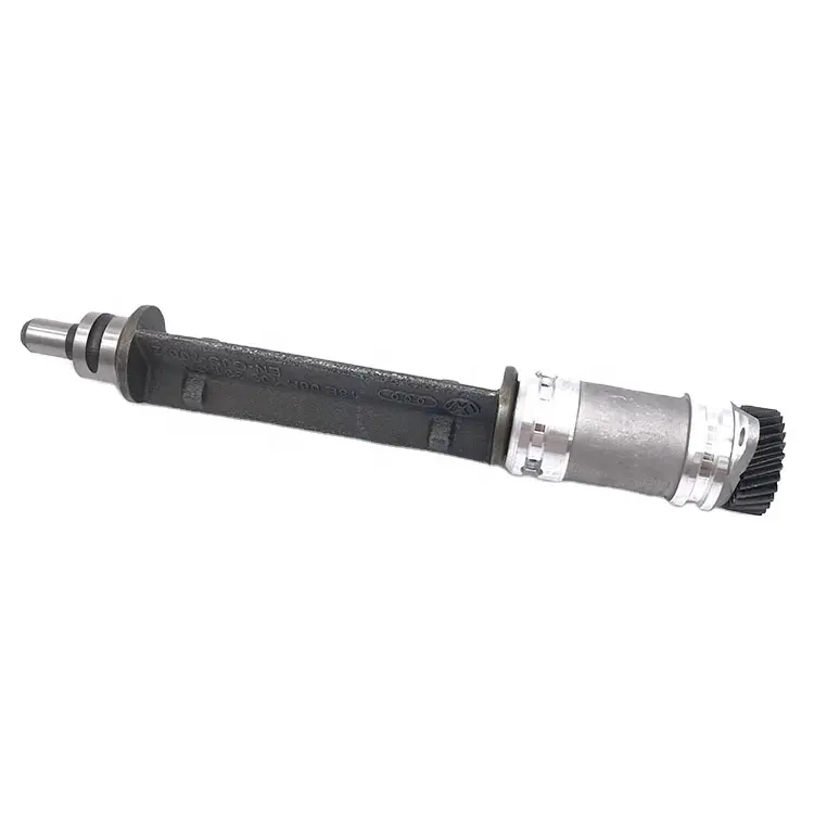 Вал балансировщика двигателя для VW PASSAT CC 2,0 2009 2010 2011 2012 06H 103 331 06H198205F