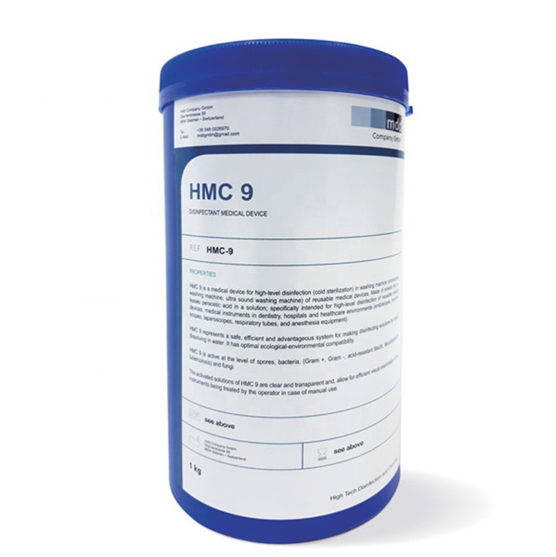 Buy Peracetic Acid Powder Peroxy acetic PAA CAS 79-21-0