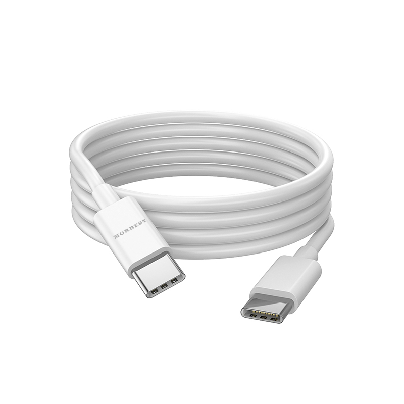 Кабель USB Type-c с функцией быстрой зарядки PD 65 Вт 3A кабель для передачи информации, кабель для быстрой зарядки для ноутбука