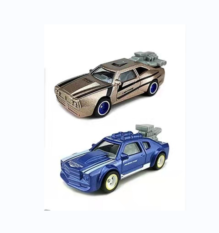 YIWU ALLO kids car toys electric radio control children plastic set Car