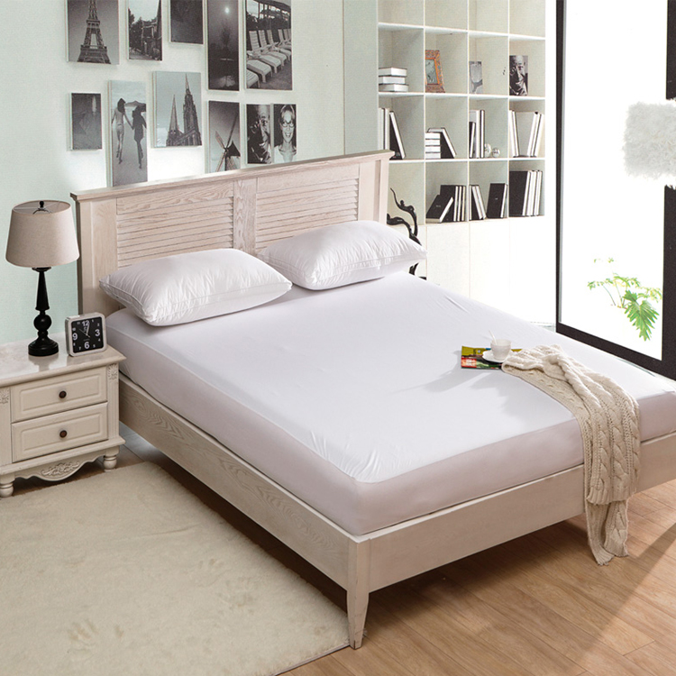 Wholesale Breathable And Skin-friendly Polyester Chinese Bedspreads From China