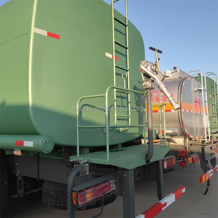 SINOTRUK HOWO 8x4 грузовик с резервуаром для воды/грузовик с резервуаром для воды, новый грузовик для продажи