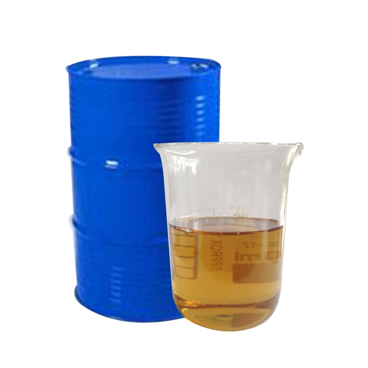 Гербицид для борьбы с сорняками S-метолахлор 97% TC 960g/L EC