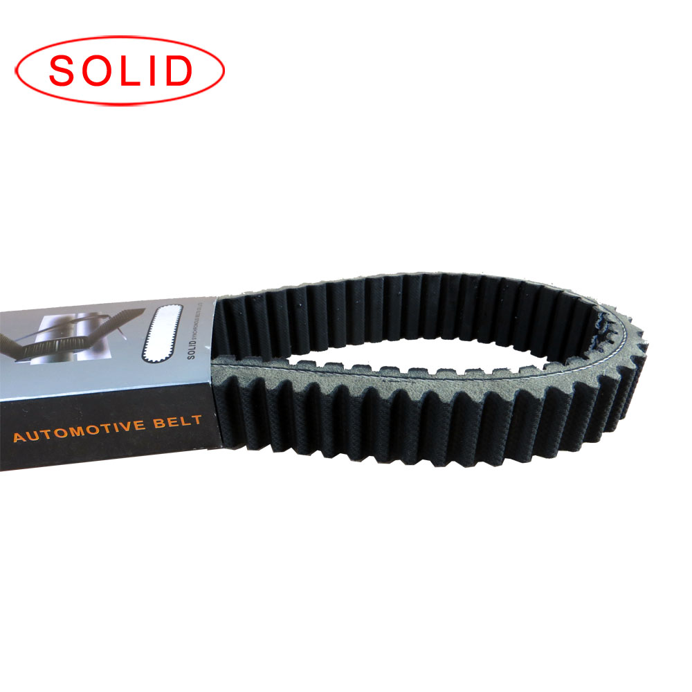 Приводной ремень 30 g3750 G-Force CVT 33x981 мм (9827-1002)