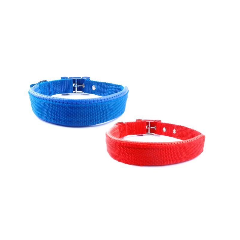 Modern Novel Design Cheap Price Flea Collar For Dogs And Cats