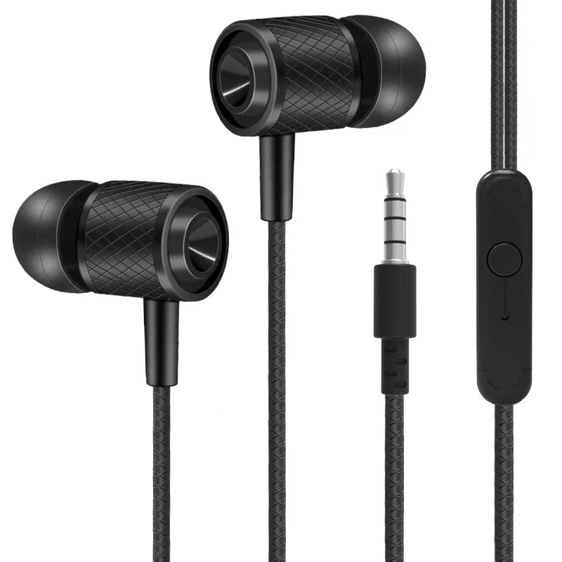 Новое поступление Hi-Fi низкая цена наушники проводные Игровые наушники гарнитуры Высокое качество 3,5 мм из Китая оптом