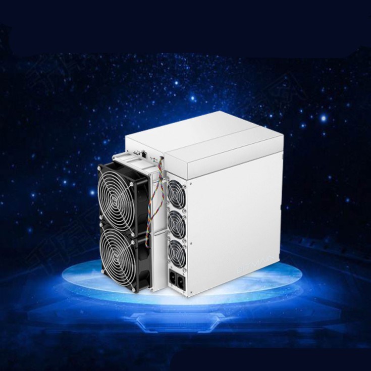 Горячая Распродажа, машина для майнинга биткоинов bitmain antminer S19 S19pro