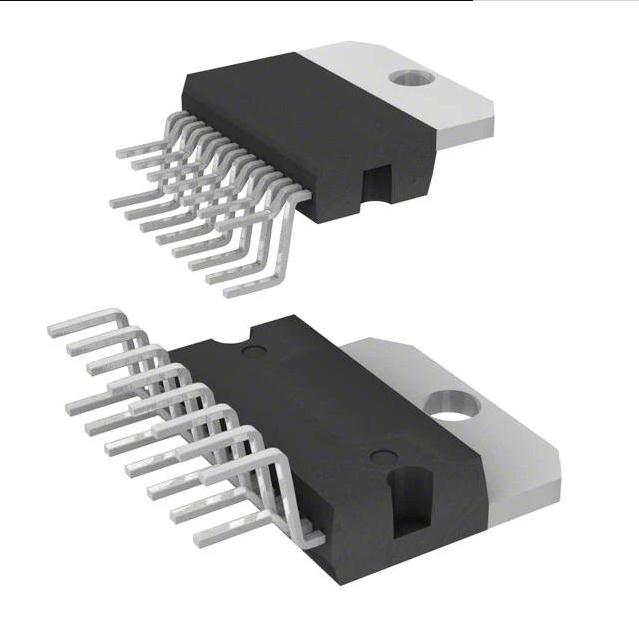 TA8428K полный мост драйвер СВЕТОДИОДНЫЙ Драйвер ic