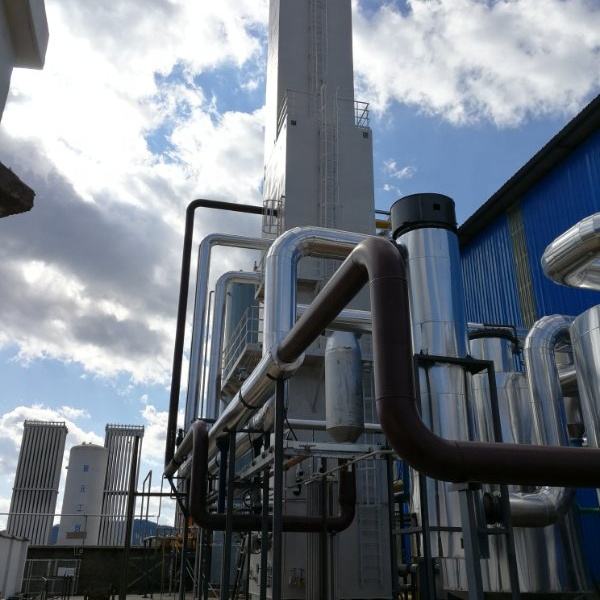 Portable Hydrogen Gas Generation Separation Generator for Gas Generation Equipment