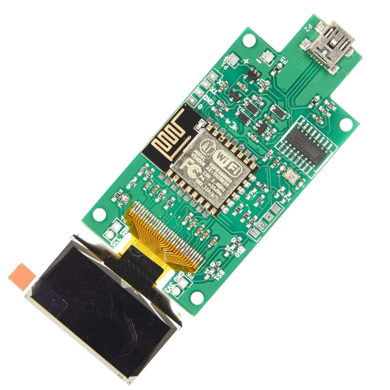 Китай электронные продукты Pcb/Pcba поставщик Usb Pcb Pcba чипы
