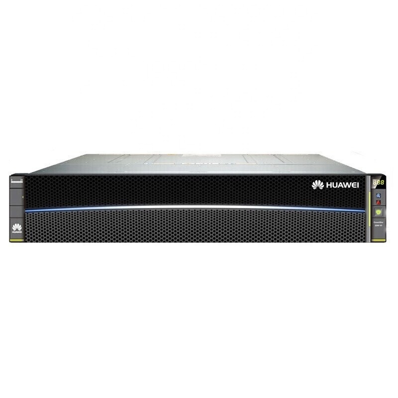 Жесткий диск Hua wei disk array OceanStor 5110v 5/2200V3/5210V5/5310V5/5500V5 5300V5 2600V3