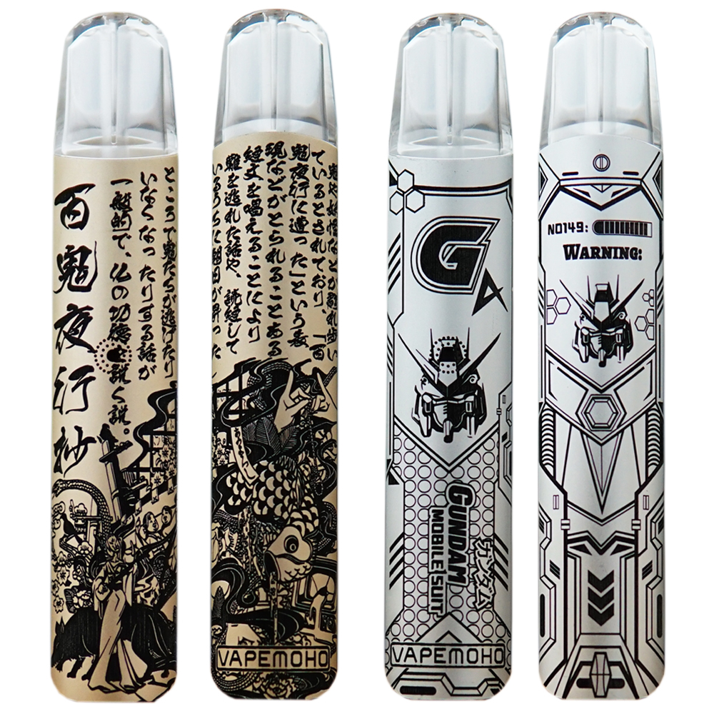 factory original rechargeable vape pen mini electronic cigarettes vs fencebreaker refillable pod tank cartridge