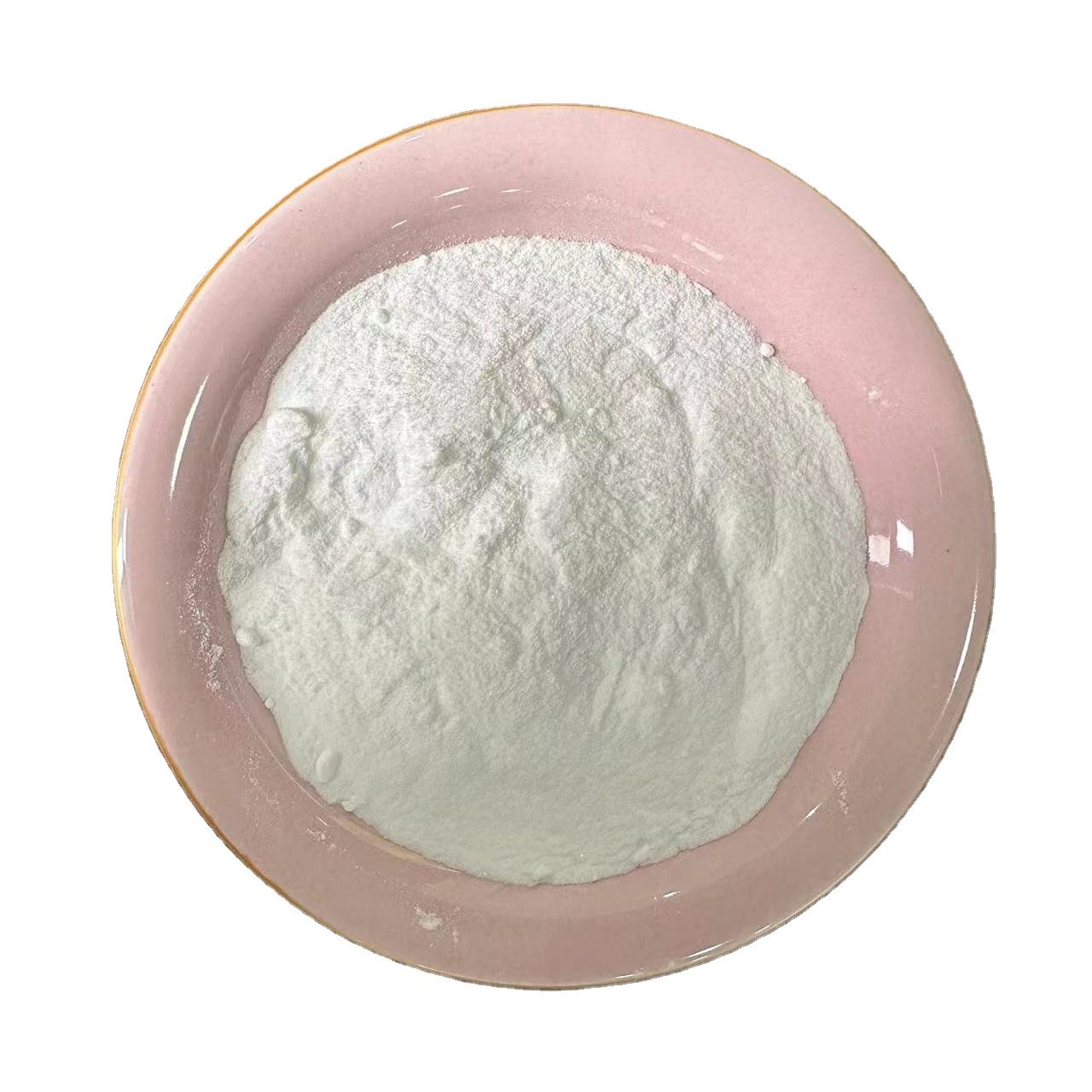 Высококачественный дигидрат стандартного хлорида, cas10025-69-1 Cl2H4O2Sn, в наличии