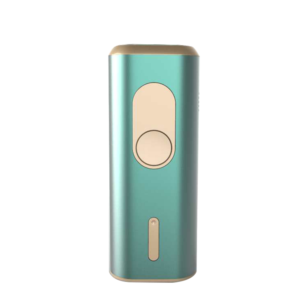Home Beauty Device 990,000 Flashes Hair Removal Ipl Laser For Wholesale