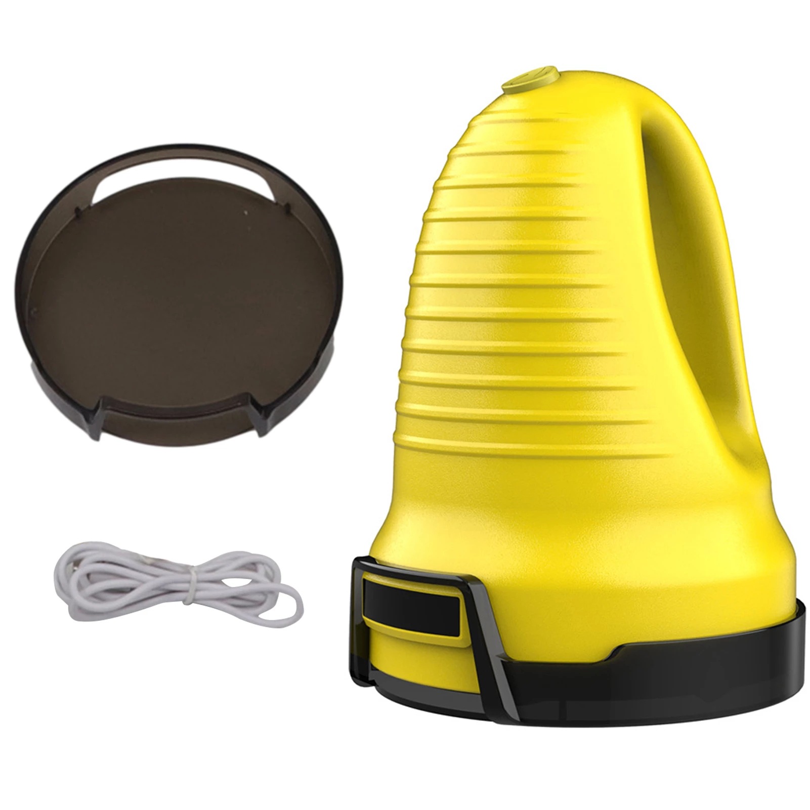 Car Electric ice Scraper Snow Shovel Winter Car Window and car Winter Snow Removal Cleaning Tool Ice