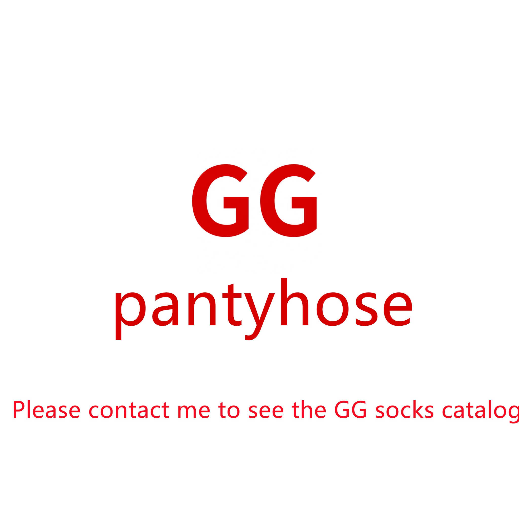 2021 Hot selling high quality women gg socks tights luxury girls pantyhose