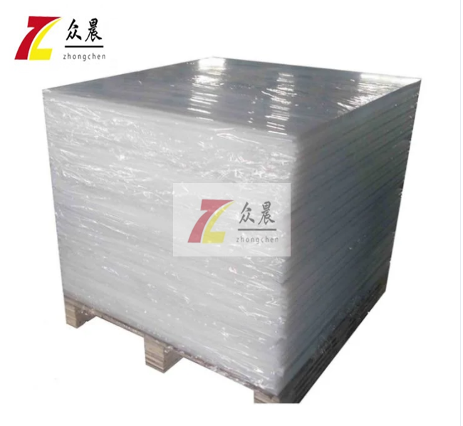 Цена пластины UHMW PE 1000 uhmwpe/цветные антикоррозионные полиэтиленовые листы hdpe