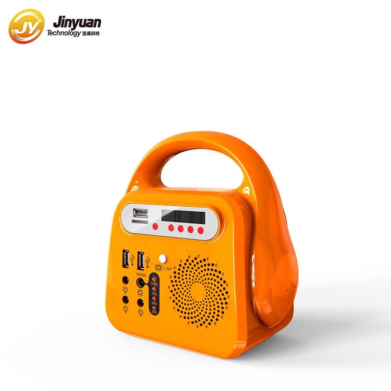 JY Green energy smart outdoor или indoor 2 Лампочки мини солнечные панели для дома Солнечная энергия авто система освещения наборы