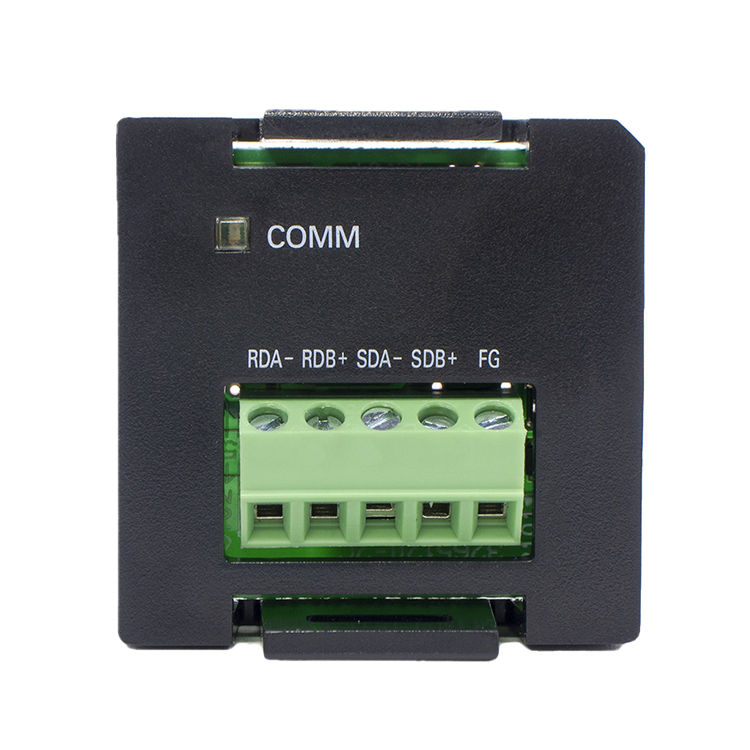 Оригинальный CP1W-CIF01 CP1W-CIF12 CP1W-CIF41 NS-AL002 преобразования Удлинительный блок сопряжения CP1W-CIF11
