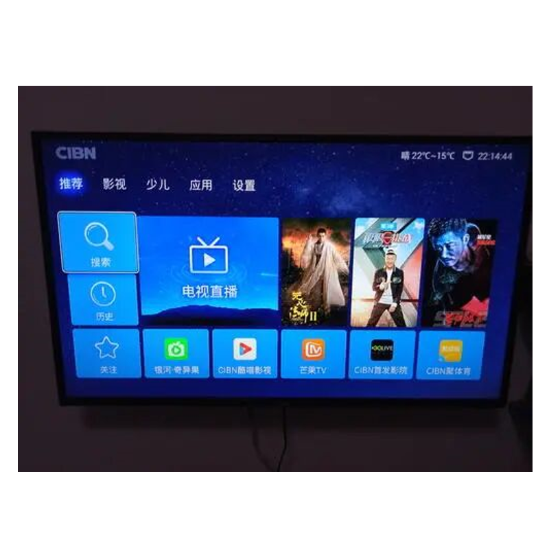 IPTV Link IPTV подписка 12 месяцев бесплатное тестирование стабильный M3u код IPTV список подписки