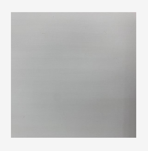 60%C 40%T TC Twill weave CVC fabric Suitable for jackets, tops, outdoor clothing, sportswear, pants, etc.