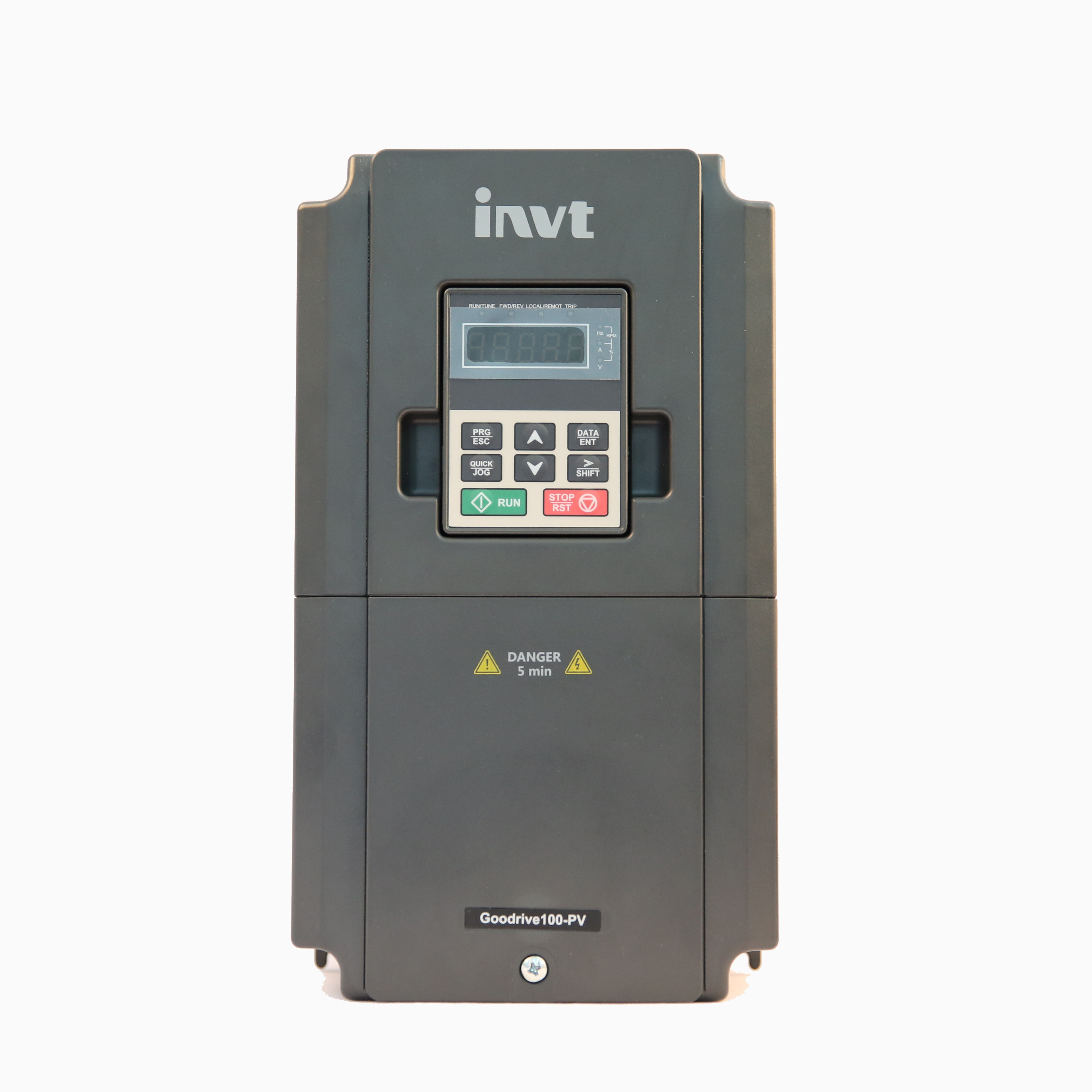 INVT TUV SUD экономической 0,75 ~ 15kw частотно-регулируемый привод мотора инвертор производитель