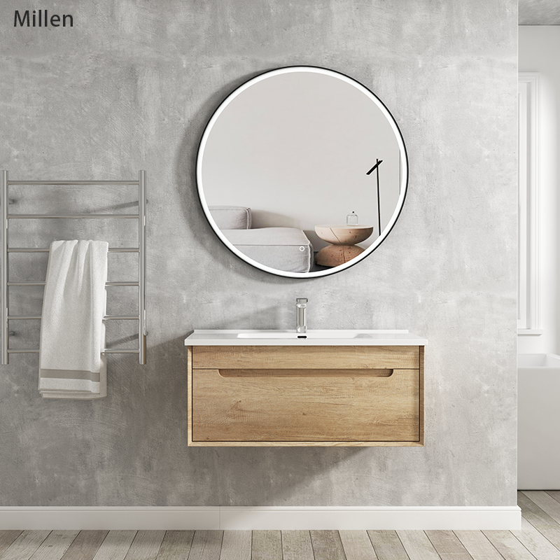 Зеркало для ванной комнаты Millen
