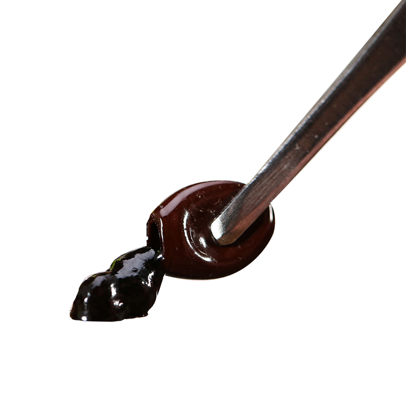 Hot Selling High Quality Food Grade Bee Softgel Capsules Propolis Capsule