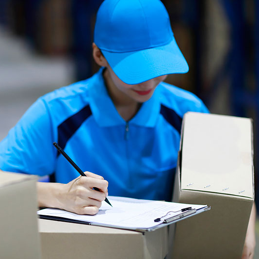 China air agents express shipping rates from China to Usa Canada door to door service