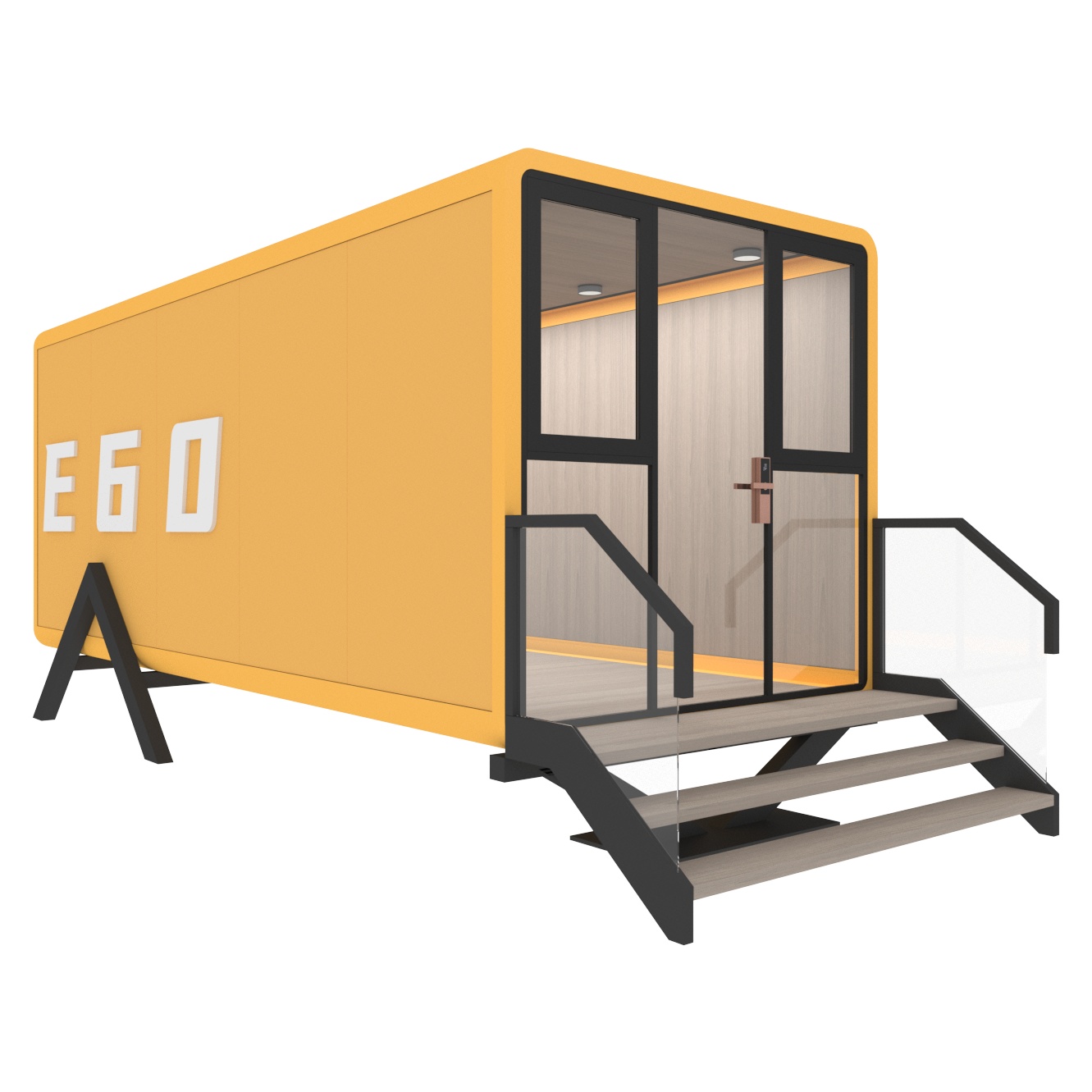 Estados unidos casas prefabricadas precios de casa prefabricada casa de madera prefabricada