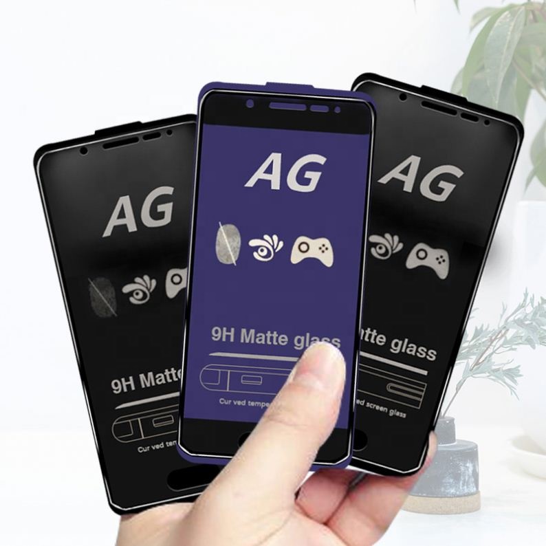 2021 Заводская Защитная пленка для IPhone 6 6S 7 8 PLUS
