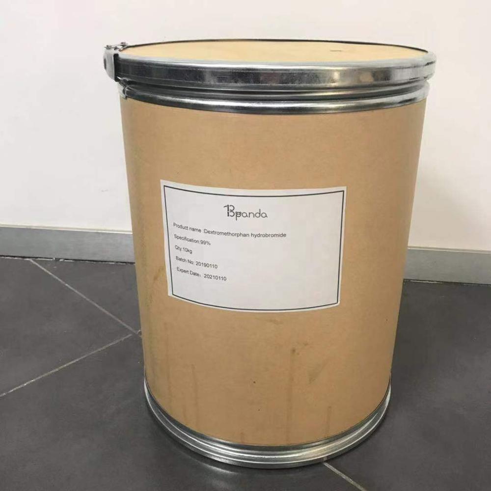 Поставка с фабрики Carbopol 940 косметический класс
